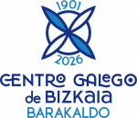 Centro Galego de Bizkaia